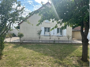 maison à la vente -   28150  EOLE EN BEAUCE, surface 100 m2 vente maison - UBI481096928